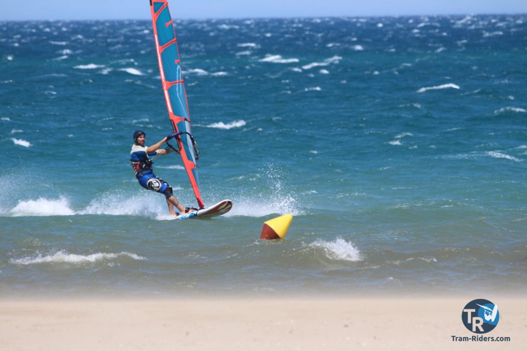 20160619-saint cyp et franqui194